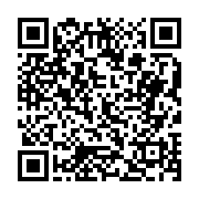 고시/공고 페이지 바로가기 주소(https://business.jangseong.go.kr/q/ezIyOHwyMTYwNXxzaG93fHBhZ2U9NDgwfQ==&e=M&s=3), QRCODE
