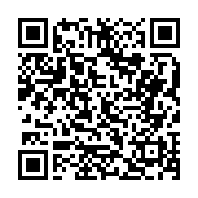 고시/공고 페이지 바로가기 주소(https://business.jangseong.go.kr/q/ezIyOHwyMTYwNXxzaG93fHBhZ2U9NDk4fQ==&e=M&s=3), QRCODE