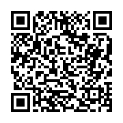 고시/공고 페이지 바로가기 주소(https://business.jangseong.go.kr/q/ezIyOHwyMTYwNXxzaG93fHBhZ2U9NTk2fQ==&e=M&s=3), QRCODE