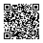 고시/공고 페이지 바로가기 주소(https://business.jangseong.go.kr/q/ezIyOHwyMTYwNXxzaG93fHBhZ2U9NjI3fQ==&e=M&s=3), QRCODE