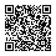 고시/공고 페이지 바로가기 주소(https://business.jangseong.go.kr/q/ezIyOHwyMTYwNnxzaG93fHBhZ2U9NDgwfQ==&e=M&s=3), QRCODE