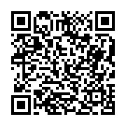 고시/공고 페이지 바로가기 주소(https://business.jangseong.go.kr/q/ezIyOHwyMTYwNnxzaG93fHBhZ2U9NjI3fQ==&e=M&s=3), QRCODE