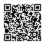 고시/공고 페이지 바로가기 주소(https://business.jangseong.go.kr/q/ezIyOHwyMTYwOHxzaG93fHBhZ2U9NDgxfQ==&e=M&s=3), QRCODE