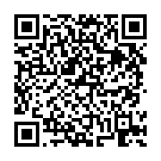 고시/공고 페이지 바로가기 주소(https://business.jangseong.go.kr/q/ezIyOHwyMTYwOHxzaG93fHBhZ2U9NDk5fQ==&e=M&s=3), QRCODE