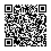 고시/공고 페이지 바로가기 주소(https://business.jangseong.go.kr/q/ezIyOHwyMTYwOHxzaG93fHBhZ2U9NTk2fQ==&e=M&s=3), QRCODE