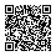 고시/공고 페이지 바로가기 주소(https://business.jangseong.go.kr/q/ezIyOHwyMTYwOXxzaG93fHBhZ2U9NDk4fQ==&e=M&s=3), QRCODE