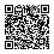 고시/공고 페이지 바로가기 주소(https://business.jangseong.go.kr/q/ezIyOHwyMTYwOXxzaG93fHBhZ2U9NTk2fQ==&e=M&s=3), QRCODE