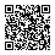 고시/공고 페이지 바로가기 주소(https://business.jangseong.go.kr/q/ezIyOHwyMTYxM3xzaG93fHBhZ2U9NDk2fQ==&e=M&s=3), QRCODE