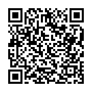 고시/공고 페이지 바로가기 주소(https://business.jangseong.go.kr/q/ezIyOHwyMTYxM3xzaG93fHBhZ2U9NTk0fQ==&e=M&s=3), QRCODE