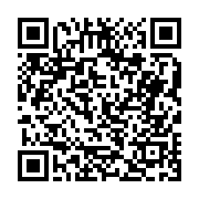 고시/공고 페이지 바로가기 주소(https://business.jangseong.go.kr/q/ezIyOHwyMTYxM3xzaG93fHBhZ2U9NjI1fQ==&e=M&s=3), QRCODE