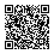 고시/공고 페이지 바로가기 주소(https://business.jangseong.go.kr/q/ezIyOHwyMTYxMHxzaG93fHBhZ2U9NDgwfQ==&e=M&s=3), QRCODE