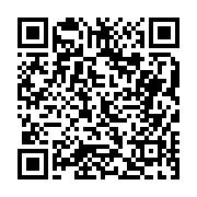 고시/공고 페이지 바로가기 주소(https://business.jangseong.go.kr/q/ezIyOHwyMTYxMHxzaG93fHBhZ2U9NTk1fQ==&e=M&s=3), QRCODE