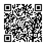 고시/공고 페이지 바로가기 주소(https://business.jangseong.go.kr/q/ezIyOHwyMTYxMHxzaG93fHBhZ2U9NTk2fQ==&e=M&s=3), QRCODE