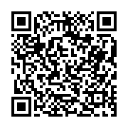고시/공고 페이지 바로가기 주소(https://business.jangseong.go.kr/q/ezIyOHwyMTYxMHxzaG93fHBhZ2U9NjI2fQ==&e=M&s=3), QRCODE