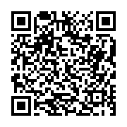 고시/공고 페이지 바로가기 주소(https://business.jangseong.go.kr/q/ezIyOHwyMTYxMXxzaG93fHBhZ2U9NDc5fQ==&e=M&s=3), QRCODE
