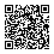 고시/공고 페이지 바로가기 주소(https://business.jangseong.go.kr/q/ezIyOHwyMTYxMXxzaG93fHBhZ2U9NDk3fQ==&e=M&s=3), QRCODE