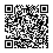 고시/공고 페이지 바로가기 주소(https://business.jangseong.go.kr/q/ezIyOHwyMTYxMXxzaG93fHBhZ2U9NjI2fQ==&e=M&s=3), QRCODE