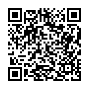 고시/공고 페이지 바로가기 주소(https://business.jangseong.go.kr/q/ezIyOHwyMTYxMnxzaG93fHBhZ2U9NDc5fQ==&e=M&s=3), QRCODE