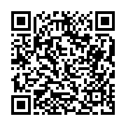 고시/공고 페이지 바로가기 주소(https://business.jangseong.go.kr/q/ezIyOHwyMTYxMnxzaG93fHBhZ2U9NTk1fQ==&e=M&s=3), QRCODE