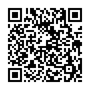 고시/공고 페이지 바로가기 주소(https://business.jangseong.go.kr/q/ezIyOHwyMTYxN3xzaG93fHBhZ2U9NDk3fQ==&e=M&s=3), QRCODE