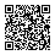 고시/공고 페이지 바로가기 주소(https://business.jangseong.go.kr/q/ezIyOHwyMTYxN3xzaG93fHBhZ2U9NjI2fQ==&e=M&s=3), QRCODE