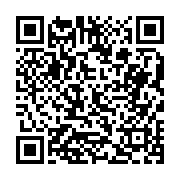 고시/공고 페이지 바로가기 주소(https://business.jangseong.go.kr/q/ezIyOHwyMTYxNHxzaG93fHBhZ2U9NDgwfQ==&e=M&s=3), QRCODE