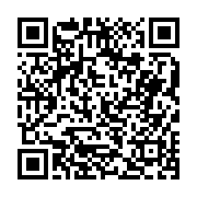 고시/공고 페이지 바로가기 주소(https://business.jangseong.go.kr/q/ezIyOHwyMTYxNHxzaG93fHBhZ2U9NjI2fQ==&e=M&s=3), QRCODE