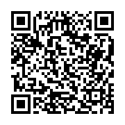 고시/공고 페이지 바로가기 주소(https://business.jangseong.go.kr/q/ezIyOHwyMTYxNXxzaG93fHBhZ2U9NDk4fQ==&e=M&s=3), QRCODE