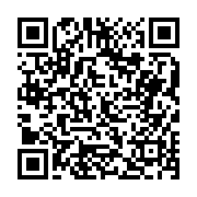 고시/공고 페이지 바로가기 주소(https://business.jangseong.go.kr/q/ezIyOHwyMTYxNXxzaG93fHBhZ2U9NTk1fQ==&e=M&s=3), QRCODE