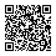 고시/공고 페이지 바로가기 주소(https://business.jangseong.go.kr/q/ezIyOHwyMTYxNXxzaG93fHBhZ2U9NjI2fQ==&e=M&s=3), QRCODE