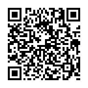 고시/공고 페이지 바로가기 주소(https://business.jangseong.go.kr/q/ezIyOHwyMTYxNnxzaG93fHBhZ2U9NDc5fQ==&e=M&s=3), QRCODE