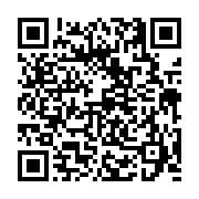 고시/공고 페이지 바로가기 주소(https://business.jangseong.go.kr/q/ezIyOHwyMTYxNnxzaG93fHBhZ2U9NDk3fQ==&e=M&s=3), QRCODE