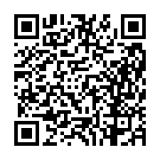 고시/공고 페이지 바로가기 주소(https://business.jangseong.go.kr/q/ezIyOHwyMTYxNnxzaG93fHBhZ2U9NTk1fQ==&e=M&s=3), QRCODE