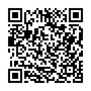 고시/공고 페이지 바로가기 주소(https://business.jangseong.go.kr/q/ezIyOHwyMTYxNnxzaG93fHBhZ2U9NjI2fQ==&e=M&s=3), QRCODE