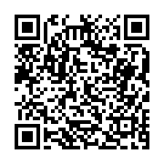 고시/공고 페이지 바로가기 주소(https://business.jangseong.go.kr/q/ezIyOHwyMTYxOHxzaG93fHBhZ2U9NDc5fQ==&e=M&s=3), QRCODE