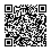 고시/공고 페이지 바로가기 주소(https://business.jangseong.go.kr/q/ezIyOHwyMTYxOHxzaG93fHBhZ2U9NDk3fQ==&e=M&s=3), QRCODE