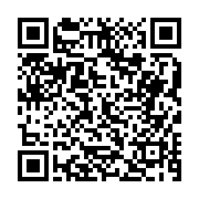 고시/공고 페이지 바로가기 주소(https://business.jangseong.go.kr/q/ezIyOHwyMTYxOXxzaG93fHBhZ2U9NDk3fQ==&e=M&s=3), QRCODE