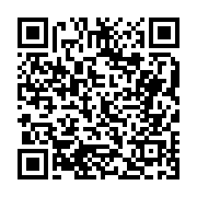 고시/공고 페이지 바로가기 주소(https://business.jangseong.go.kr/q/ezIyOHwyMTYyM3xzaG93fHBhZ2U9NDc5fQ==&e=M&s=3), QRCODE