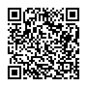 고시/공고 페이지 바로가기 주소(https://business.jangseong.go.kr/q/ezIyOHwyMTYyM3xzaG93fHBhZ2U9NDk3fQ==&e=M&s=3), QRCODE
