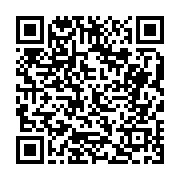 고시/공고 페이지 바로가기 주소(https://business.jangseong.go.kr/q/ezIyOHwyMTYyM3xzaG93fHBhZ2U9NTk0fQ==&e=M&s=3), QRCODE