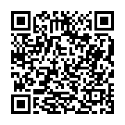 고시/공고 페이지 바로가기 주소(https://business.jangseong.go.kr/q/ezIyOHwyMTYyM3xzaG93fHBhZ2U9NjI1fQ==&e=M&s=3), QRCODE