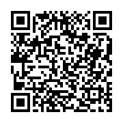 고시/공고 페이지 바로가기 주소(https://business.jangseong.go.kr/q/ezIyOHwyMTYyMHxzaG93fHBhZ2U9NjI2fQ==&e=M&s=3), QRCODE