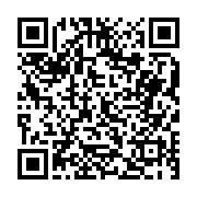 고시/공고 페이지 바로가기 주소(https://business.jangseong.go.kr/q/ezIyOHwyMTYyMXxzaG93fHBhZ2U9NDc5fQ==&e=M&s=3), QRCODE