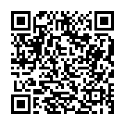 고시/공고 페이지 바로가기 주소(https://business.jangseong.go.kr/q/ezIyOHwyMTYyMXxzaG93fHBhZ2U9NTk1fQ==&e=M&s=3), QRCODE