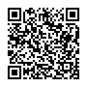 고시/공고 페이지 바로가기 주소(https://business.jangseong.go.kr/q/ezIyOHwyMTYyN3xzaG93fHBhZ2U9NDc5fQ==&e=M&s=3), QRCODE