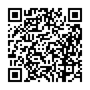 고시/공고 페이지 바로가기 주소(https://business.jangseong.go.kr/q/ezIyOHwyMTYyN3xzaG93fHBhZ2U9NDk3fQ==&e=M&s=3), QRCODE
