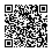 고시/공고 페이지 바로가기 주소(https://business.jangseong.go.kr/q/ezIyOHwyMTYyN3xzaG93fHBhZ2U9NTk1fQ==&e=M&s=3), QRCODE