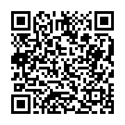 고시/공고 페이지 바로가기 주소(https://business.jangseong.go.kr/q/ezIyOHwyMTYyNHxzaG93fHBhZ2U9NDgwfQ==&e=M&s=3), QRCODE
