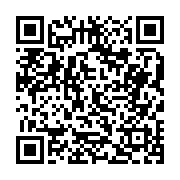 고시/공고 페이지 바로가기 주소(https://business.jangseong.go.kr/q/ezIyOHwyMTYyNHxzaG93fHBhZ2U9NDk4fQ==&e=M&s=3), QRCODE
