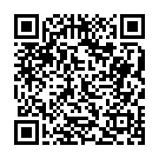 고시/공고 페이지 바로가기 주소(https://business.jangseong.go.kr/q/ezIyOHwyMTYyNHxzaG93fHBhZ2U9NTk2fQ==&e=M&s=3), QRCODE